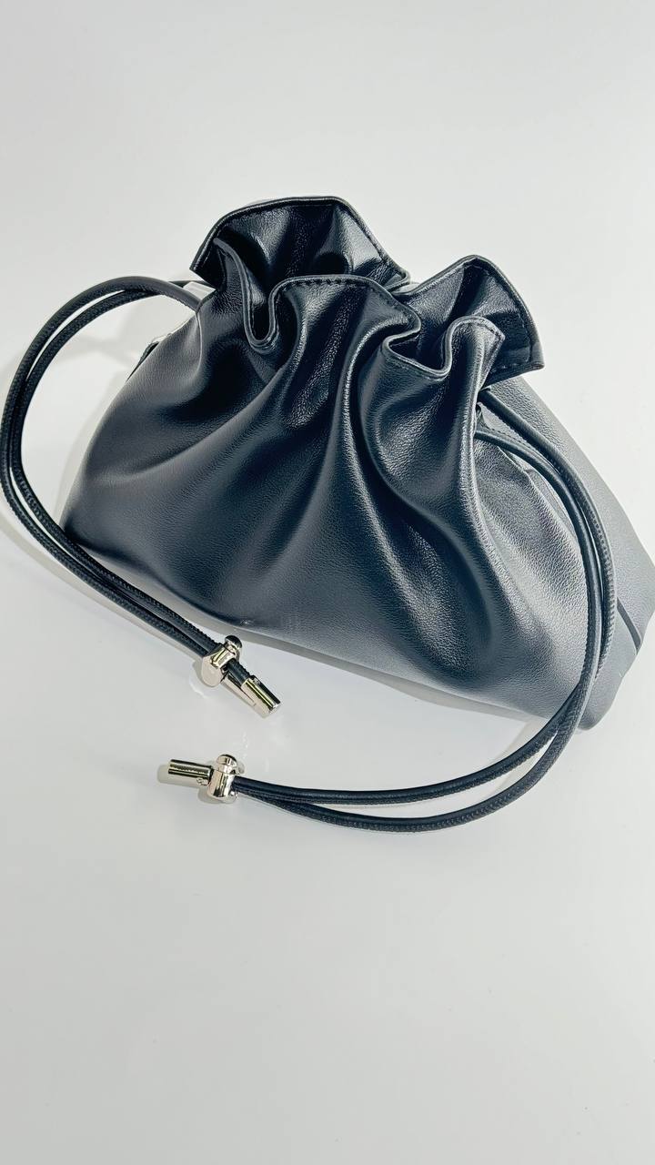 Bogdana fashion Bags display picture 1