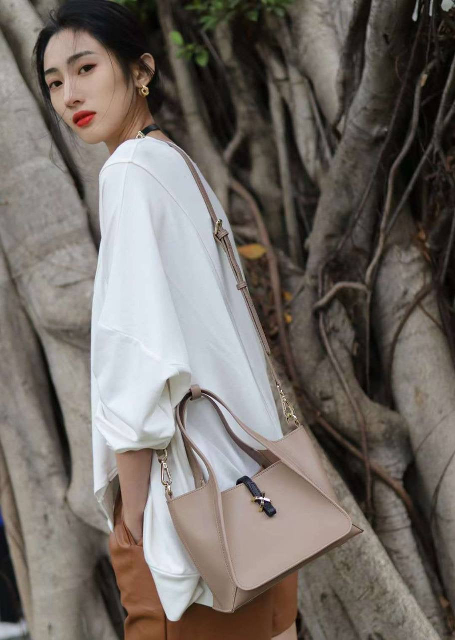 Prestige Mini Tote bag