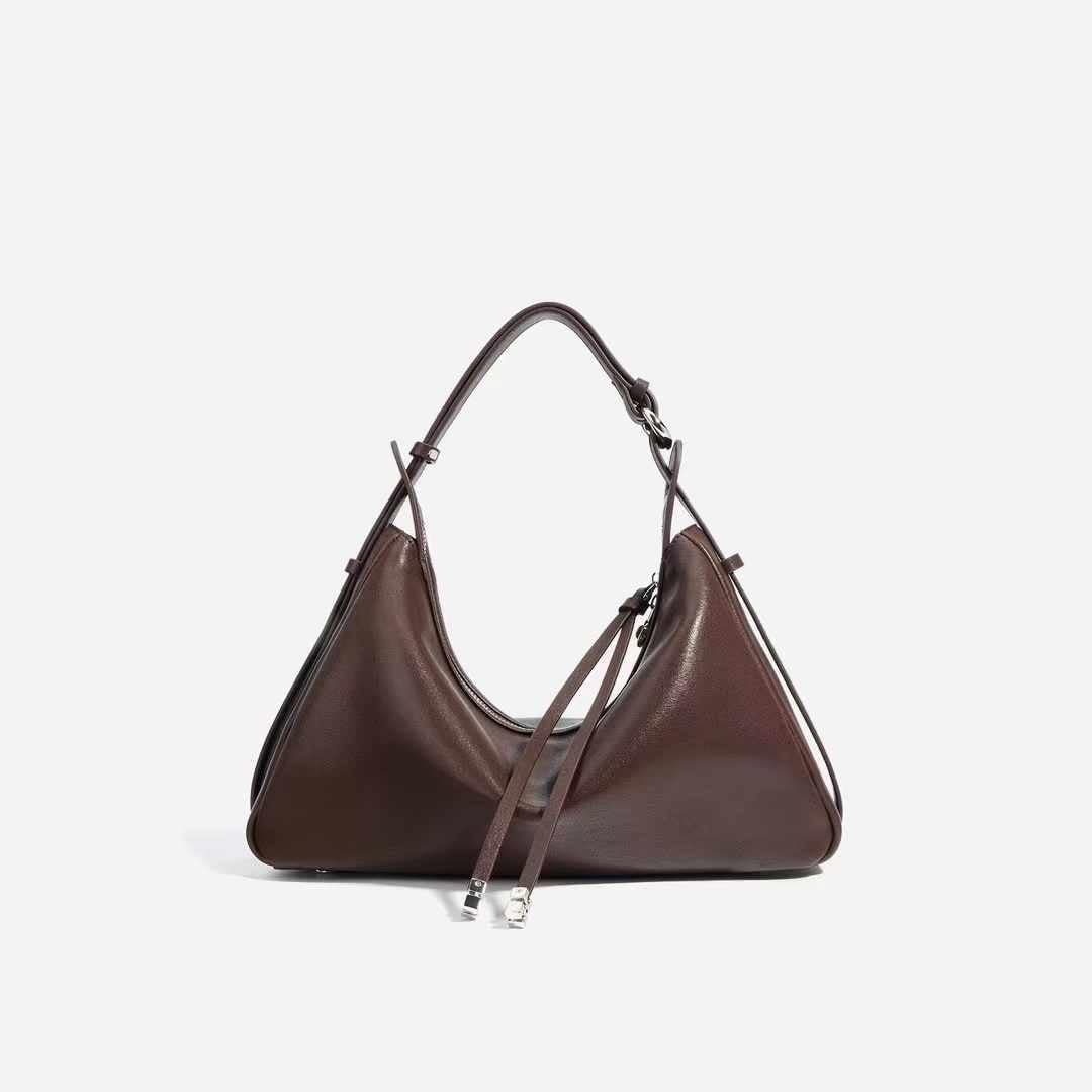 Bag Urban Chic
