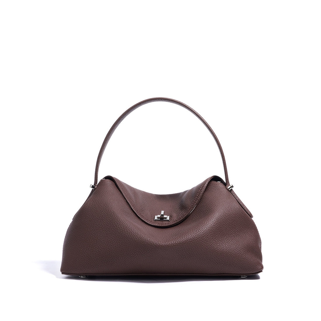 Metropolitan Luxe Bag