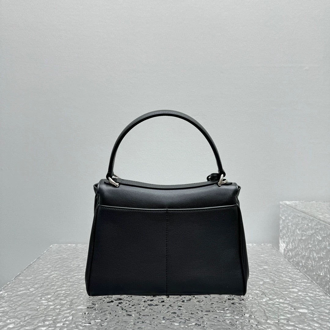 ✨ “Adeline” Bag — 100% Genuine Leather