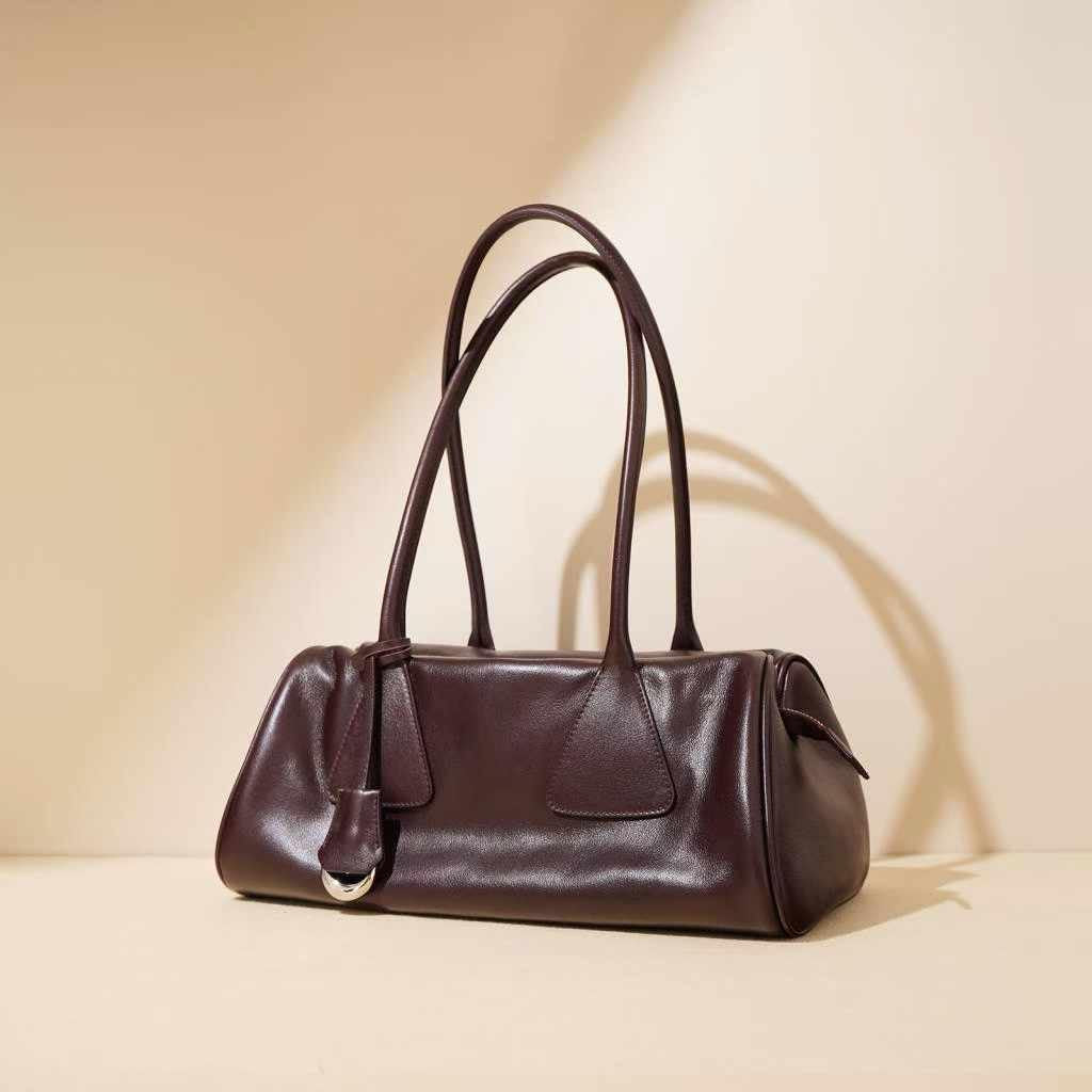 Bag “Luxe Silhouette”