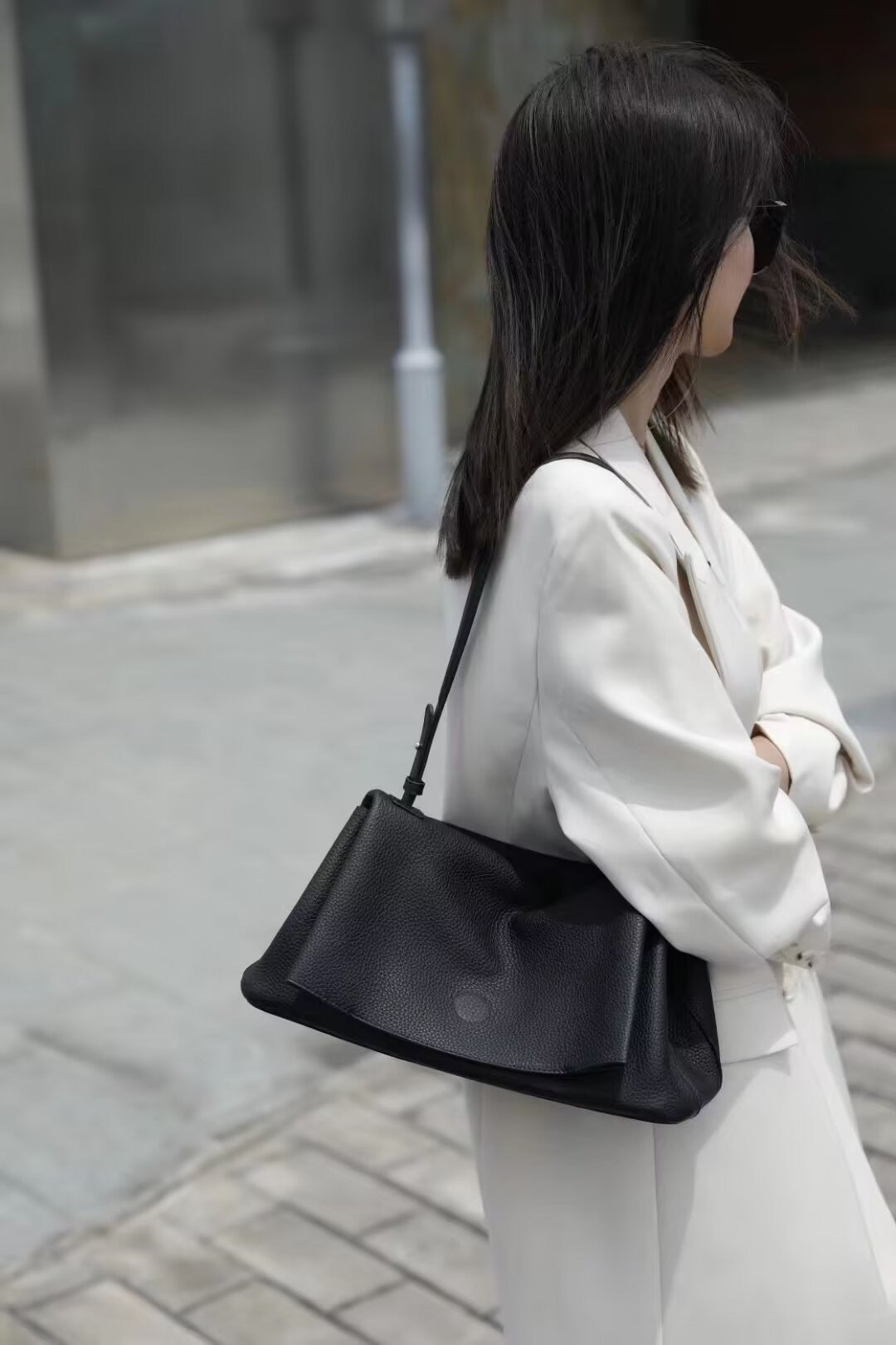 Lévera – The Art of Genuine Leather