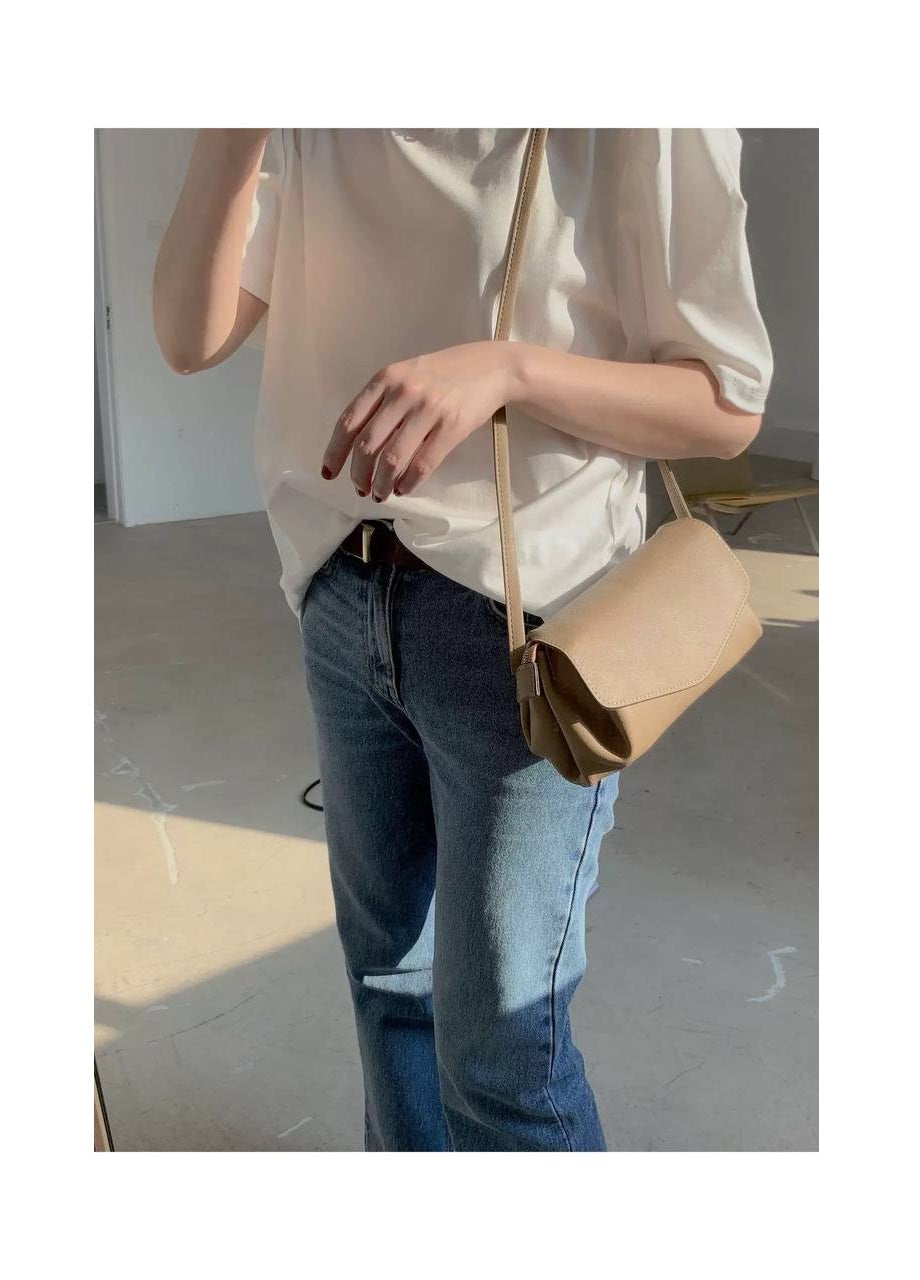 Elegance Clutch