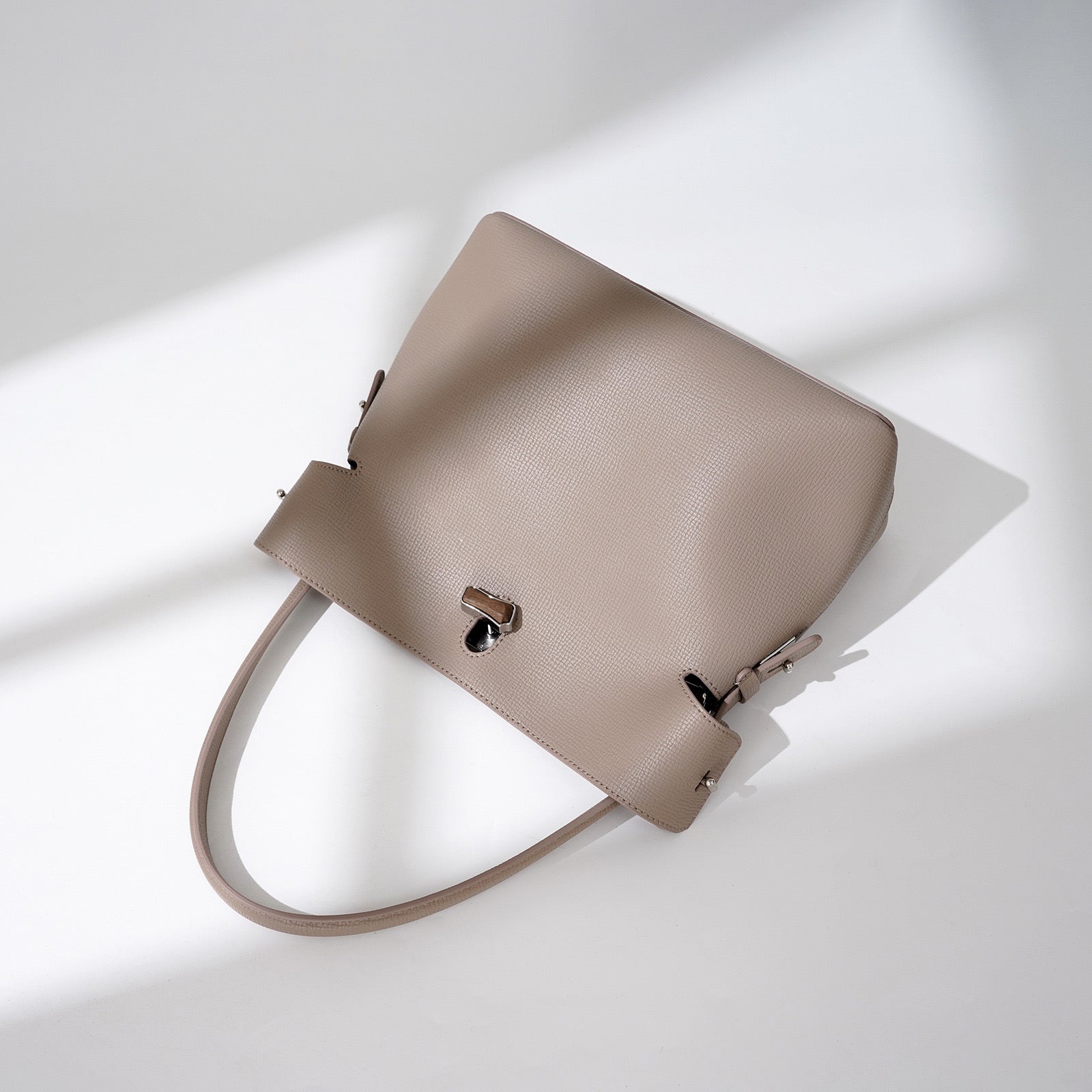 Tim Elite Bag