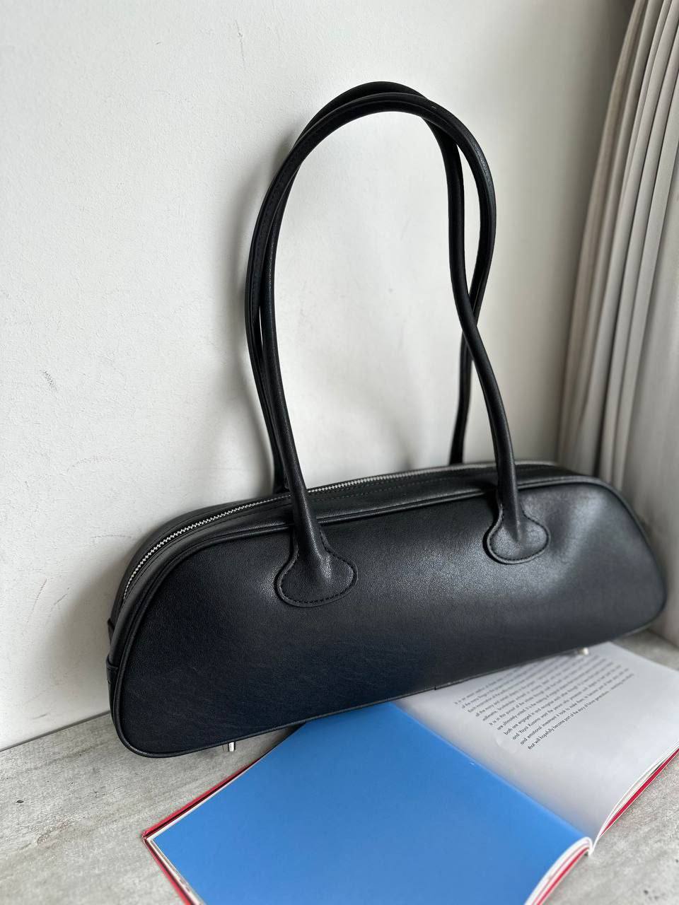 Baguette bag