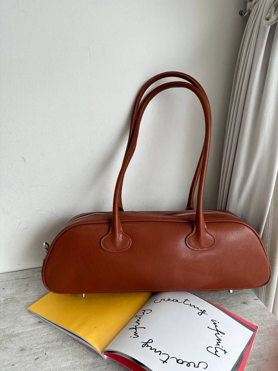 Baguette bag