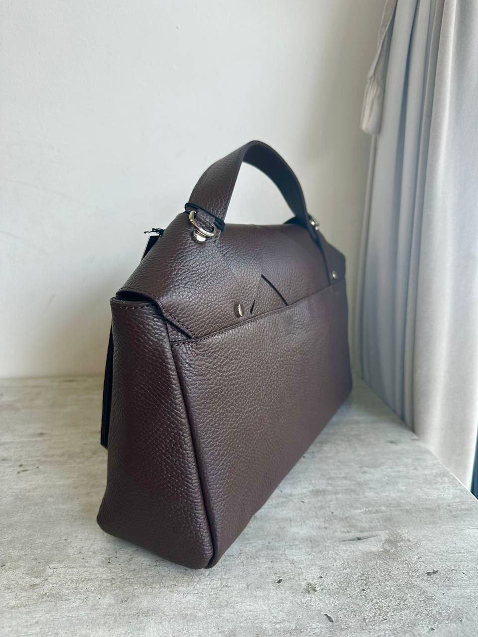 Fashionable women's bag