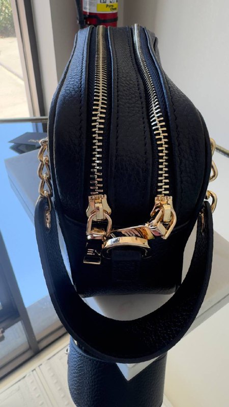 Women’s Leather Crossbody Bag. Türkiye