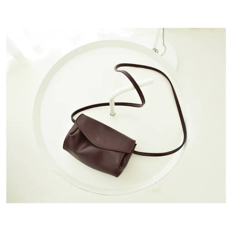 Elegance Clutch