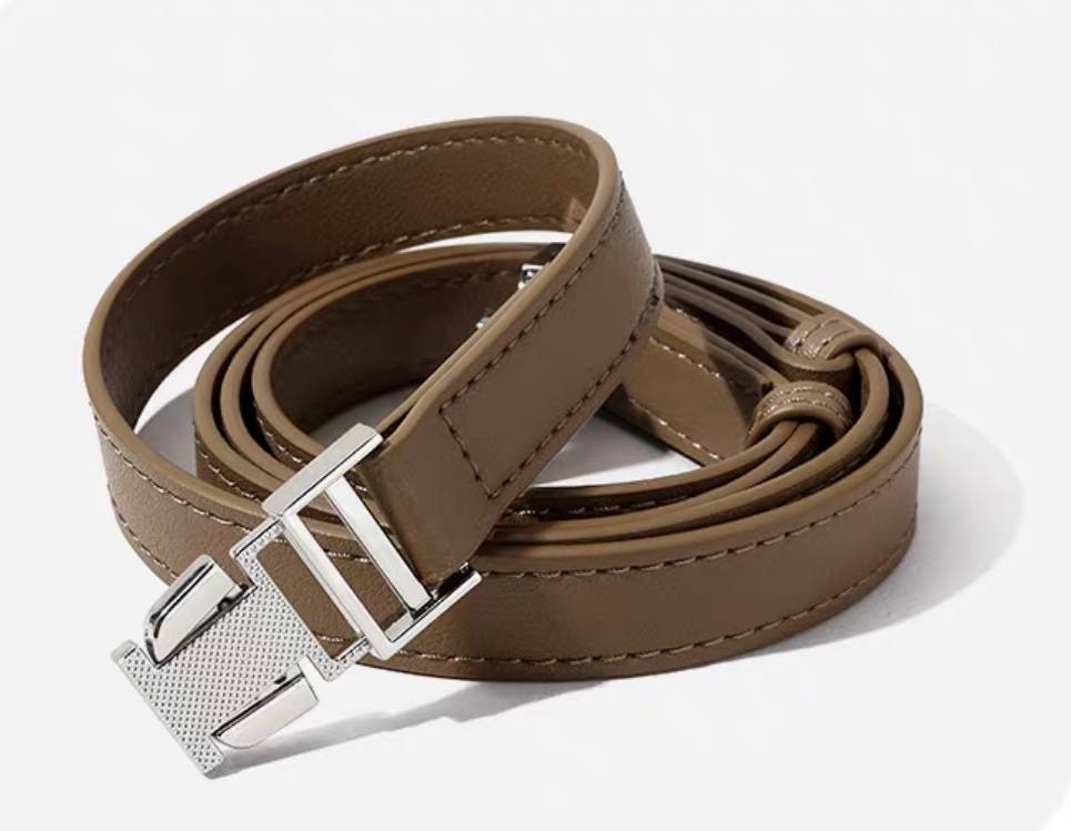 “Velora — Stylish Suede Bag”