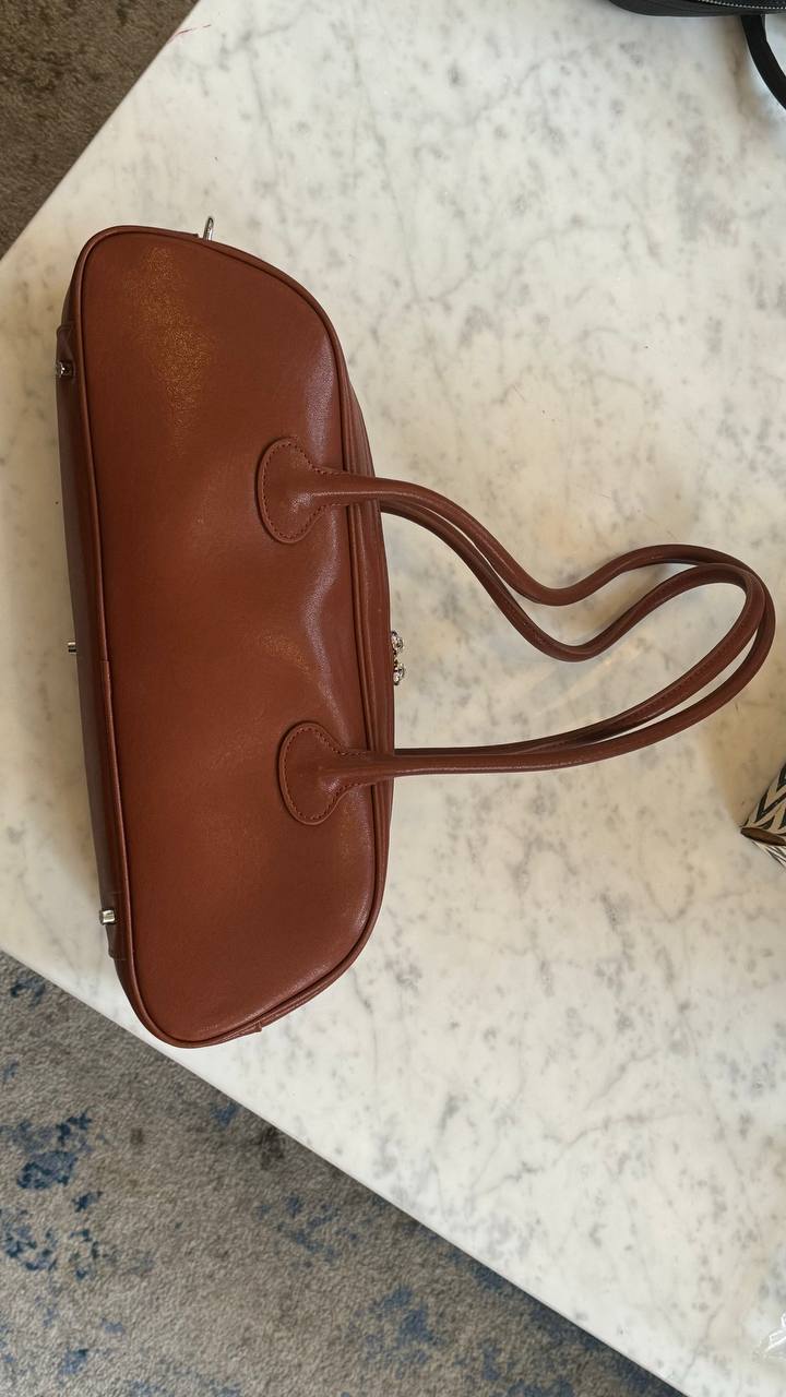 Baguette bag