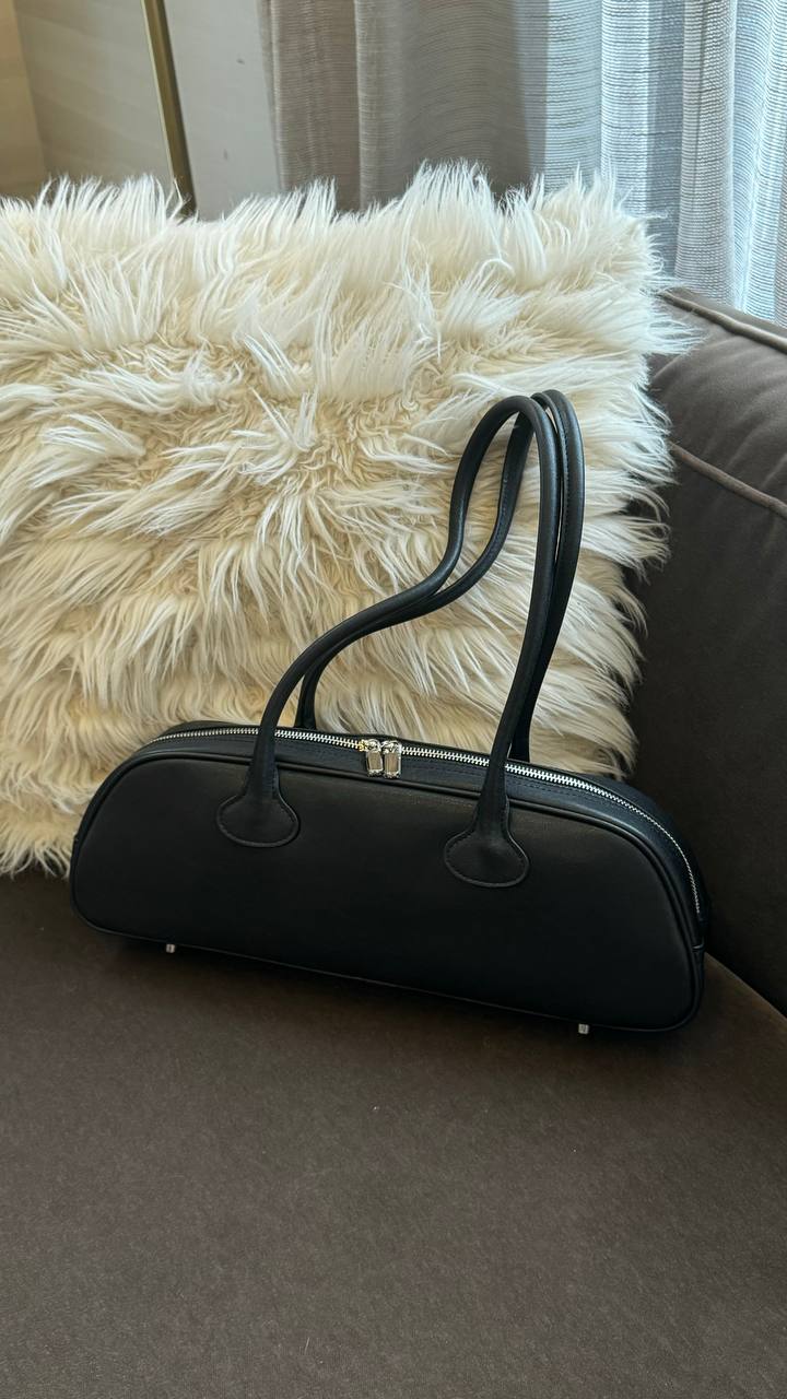 Baguette bag