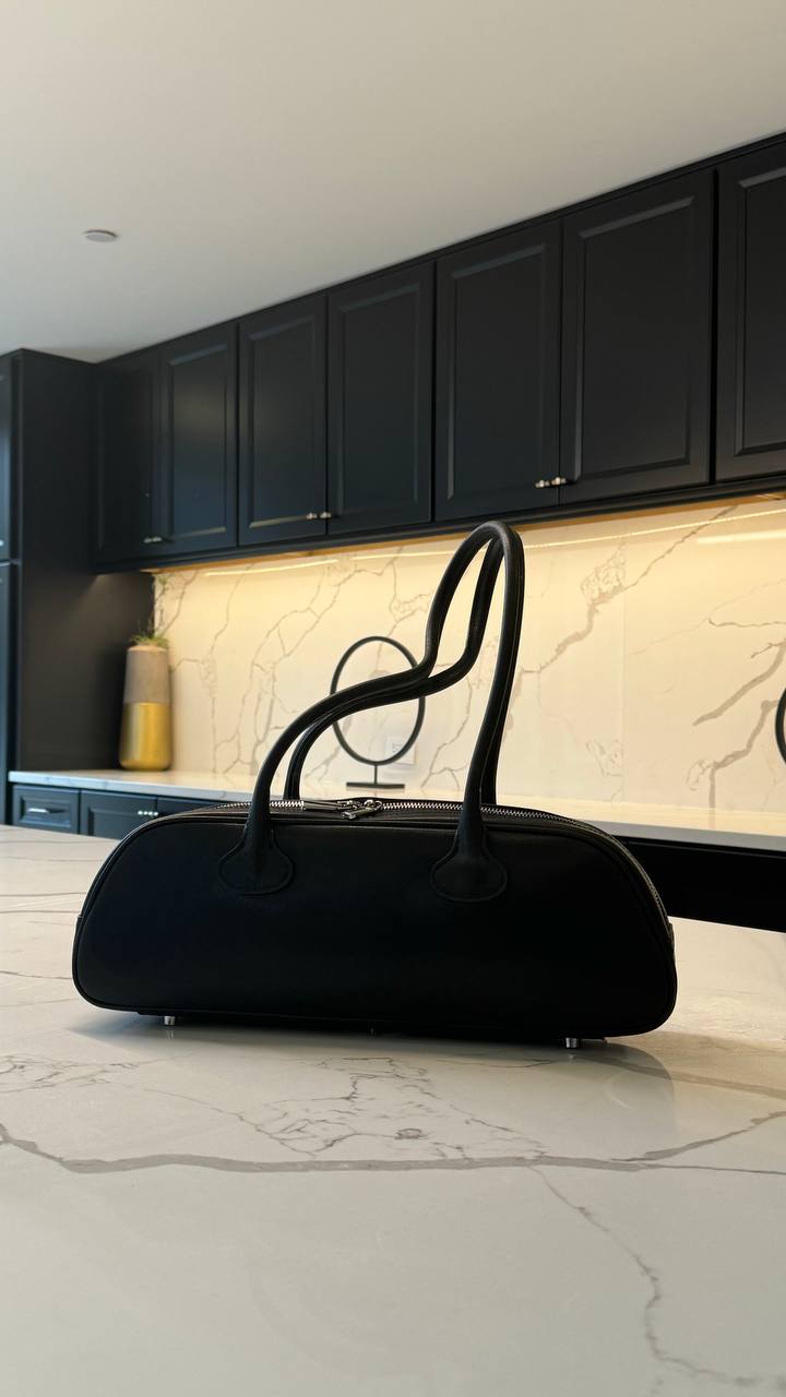 Baguette bag
