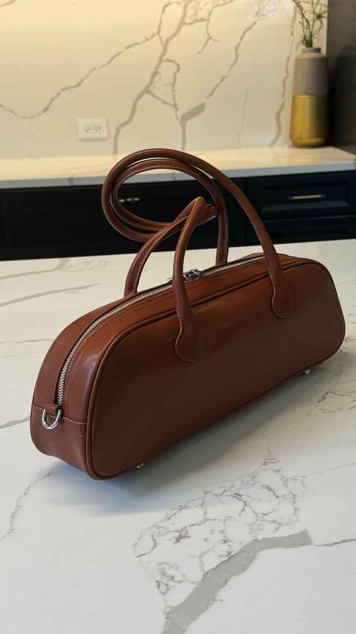 Baguette bag