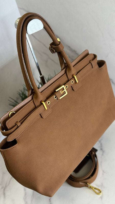 Bag “Regal Essence”