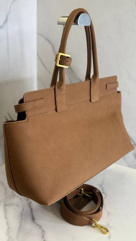Bag “Regal Essence”