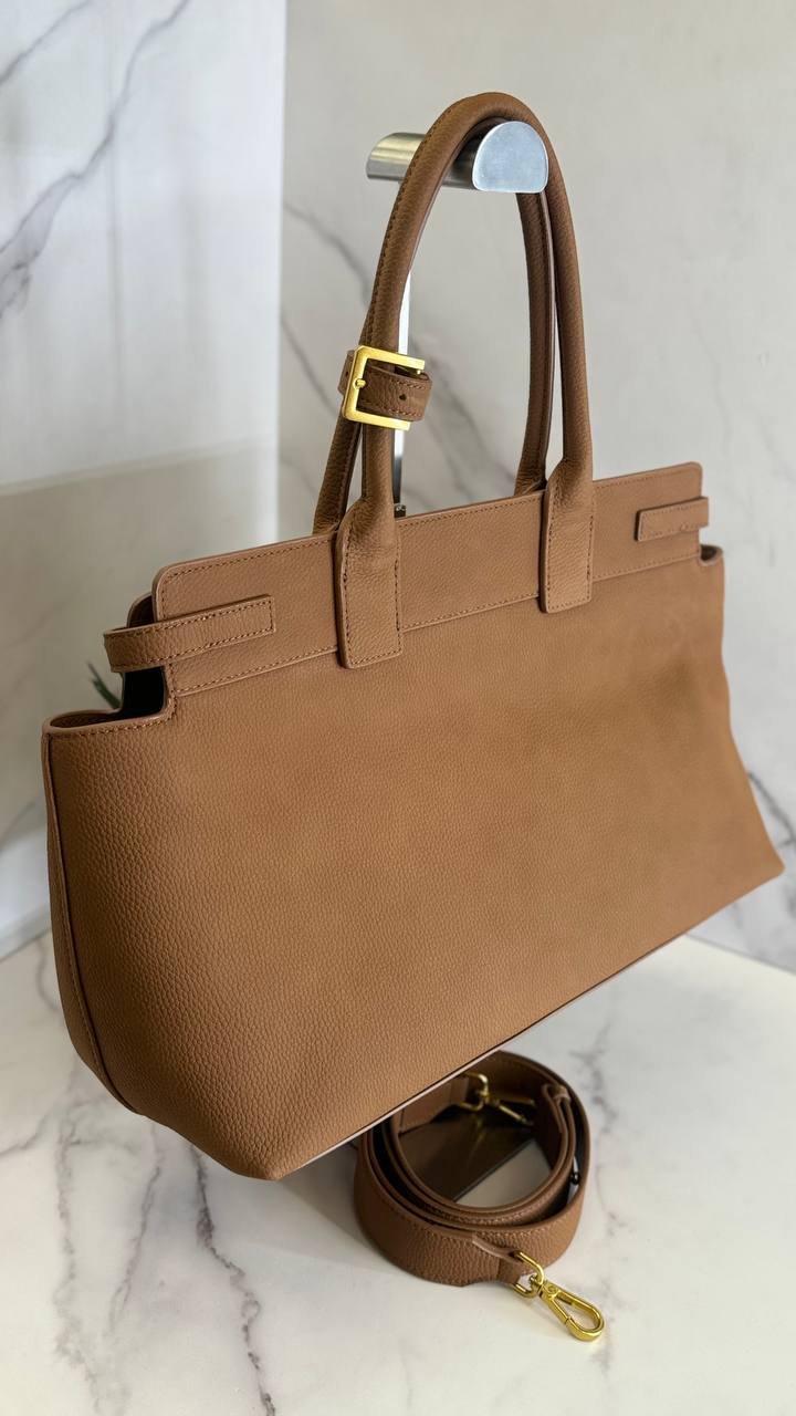 Bag “Regal Essence”