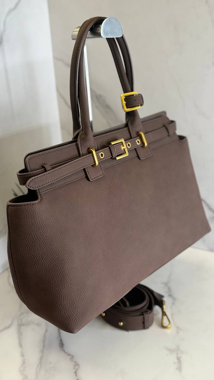 Bag “Regal Essence”