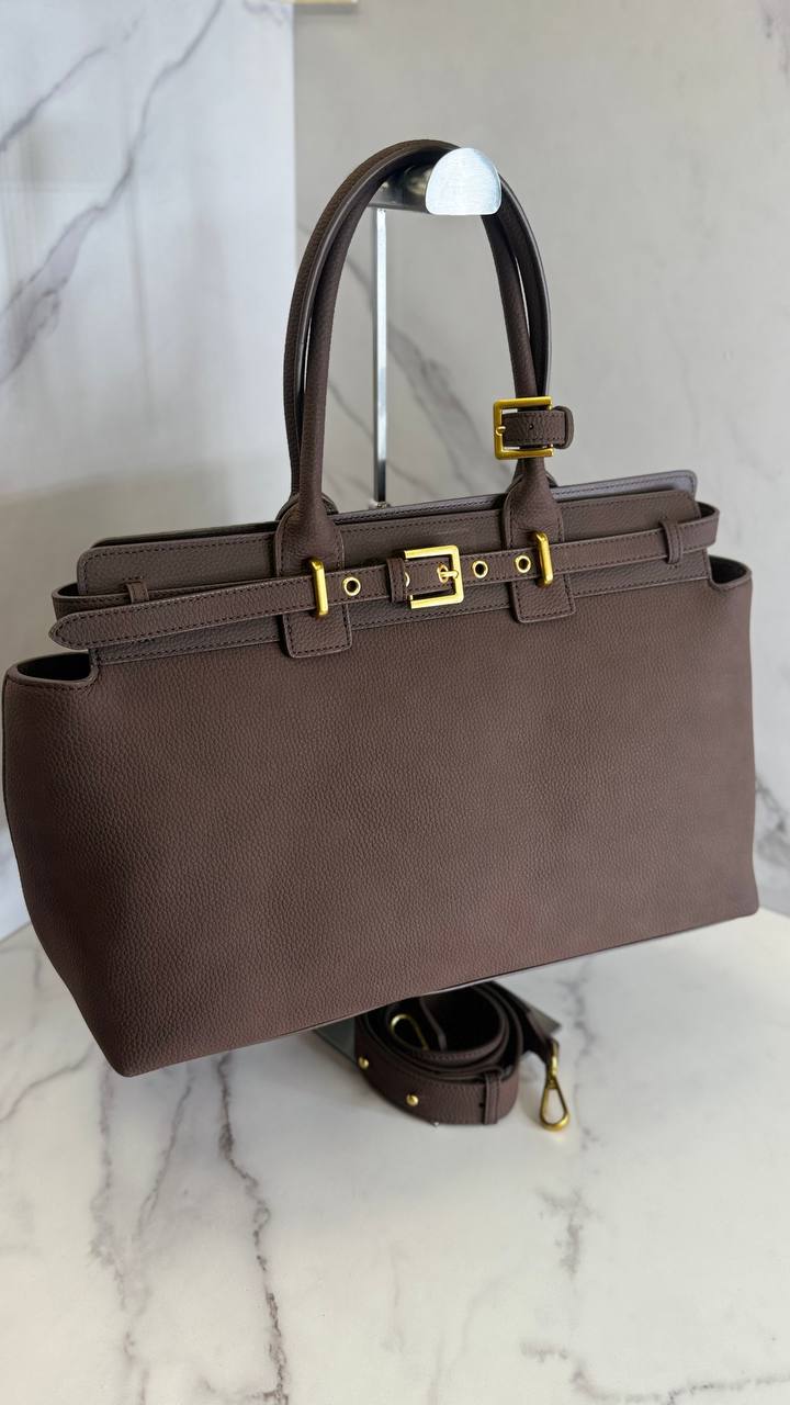 Bag “Regal Essence”
