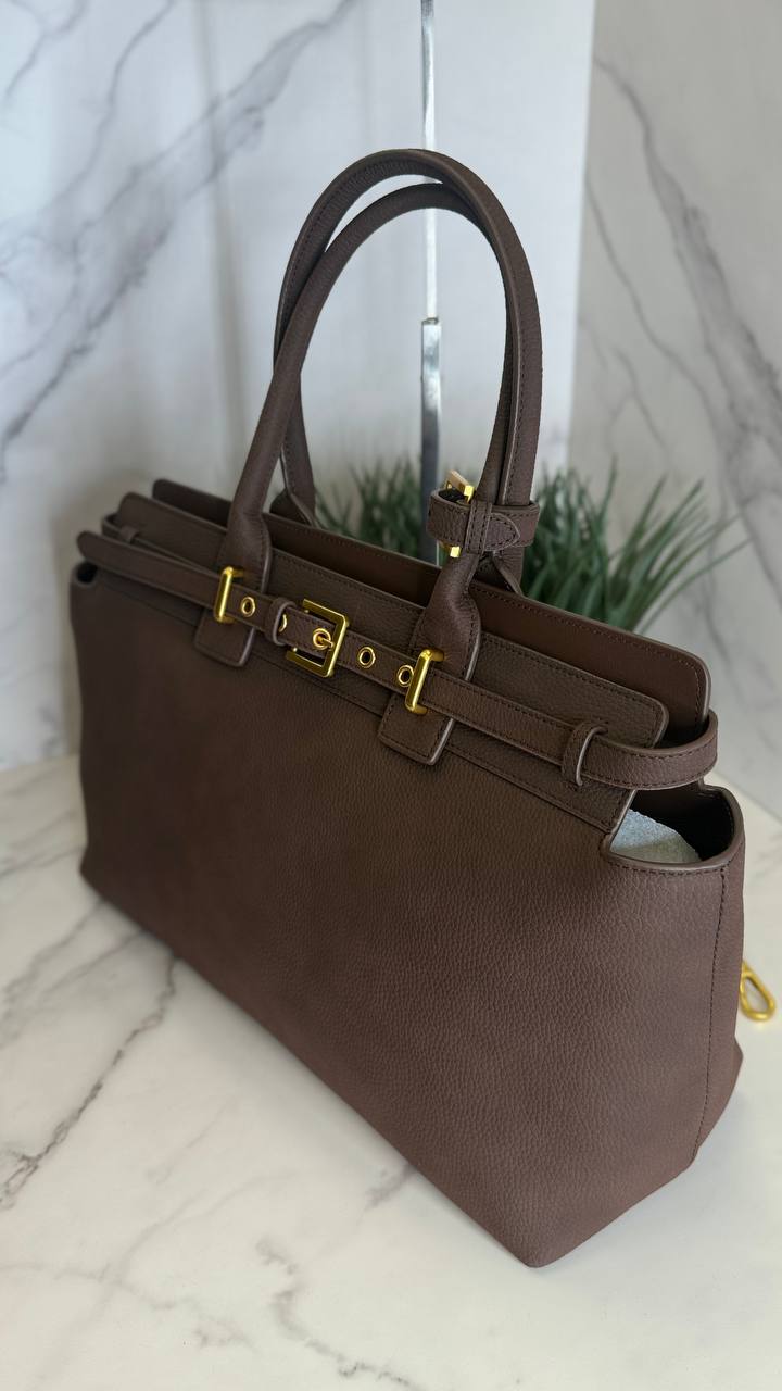 Bag “Regal Essence”