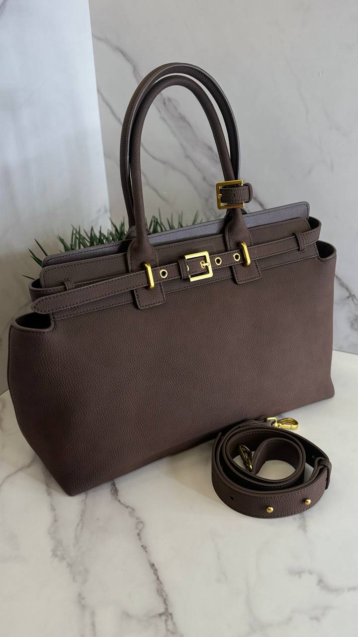 Bag “Regal Essence”