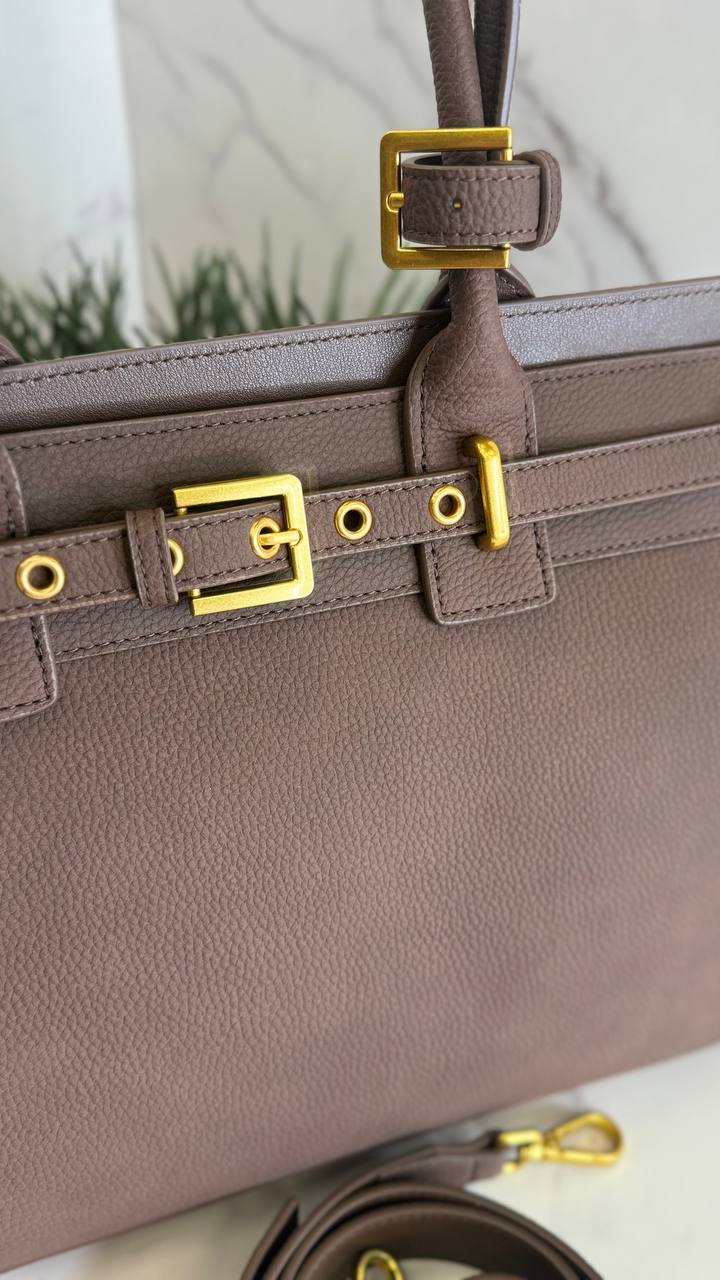 Bag “Regal Essence”
