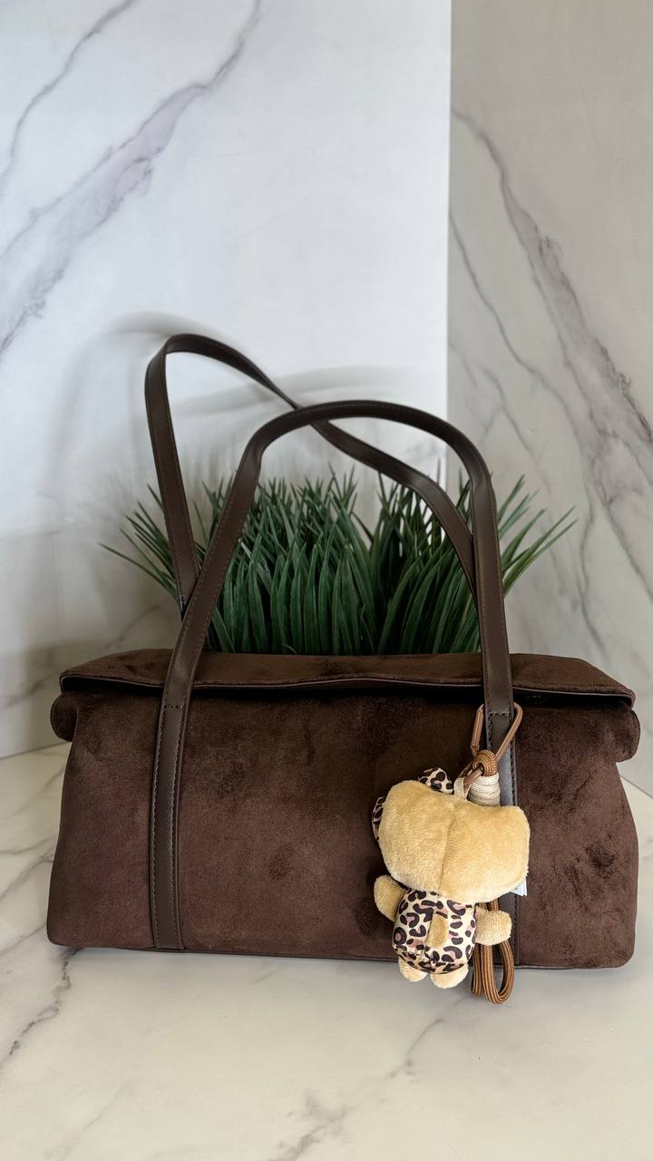 Velour Essence