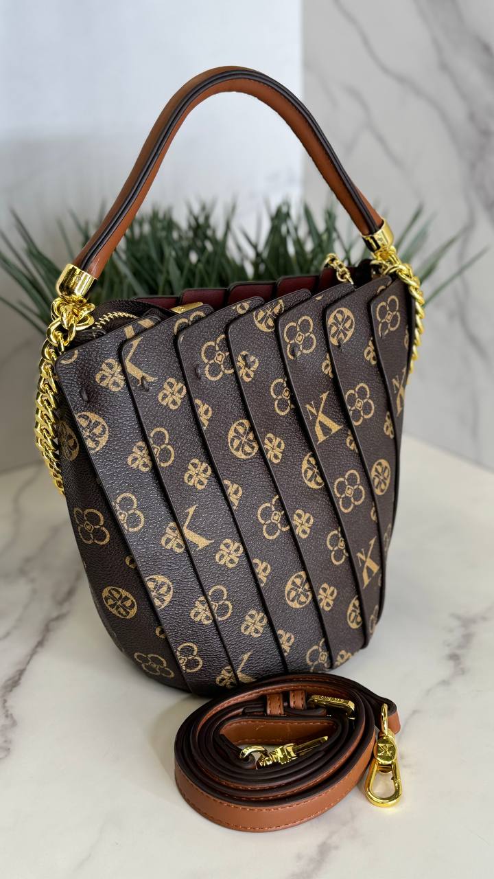 Luxe Chain