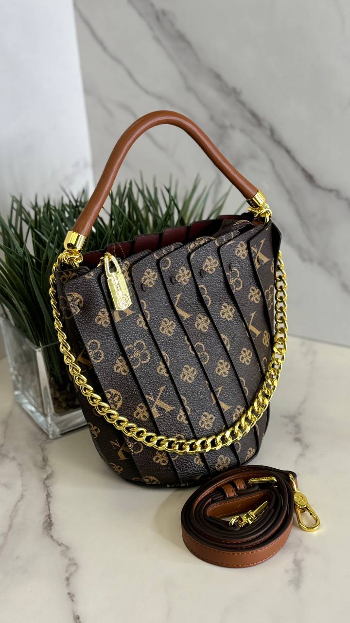 Luxe Chain