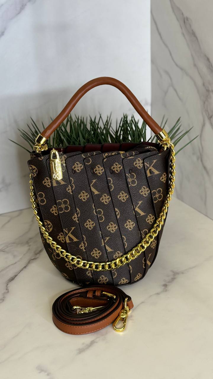 Luxe Chain
