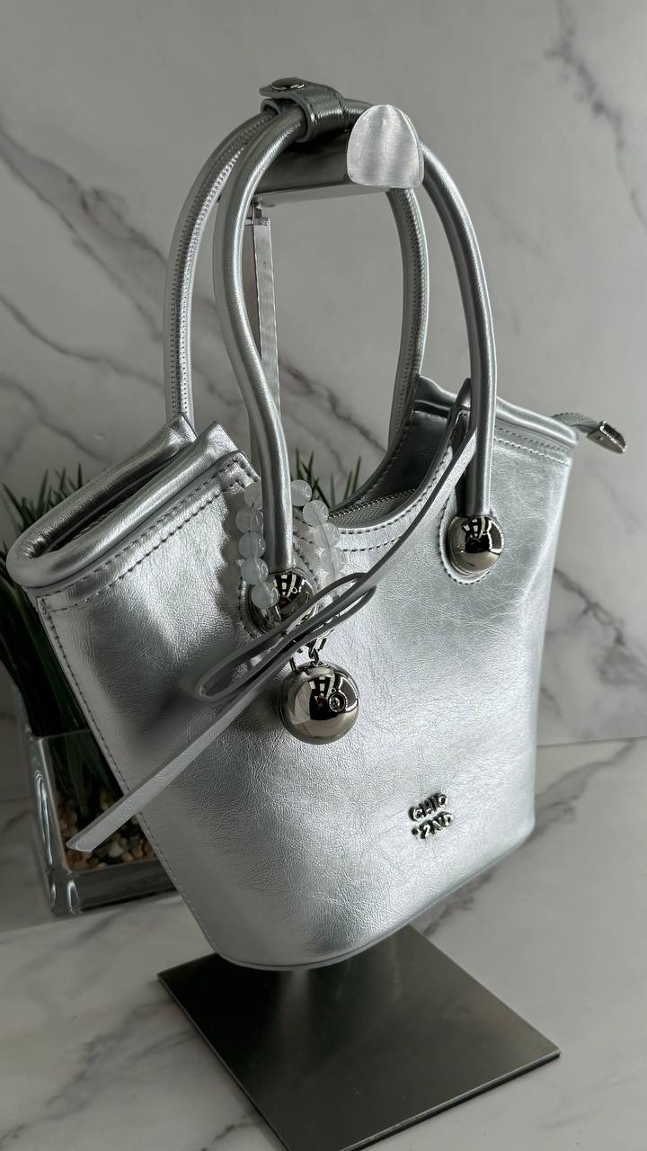 Lumière Chic