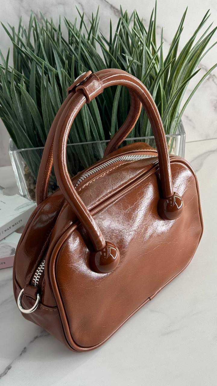 Urban Chic Handbag