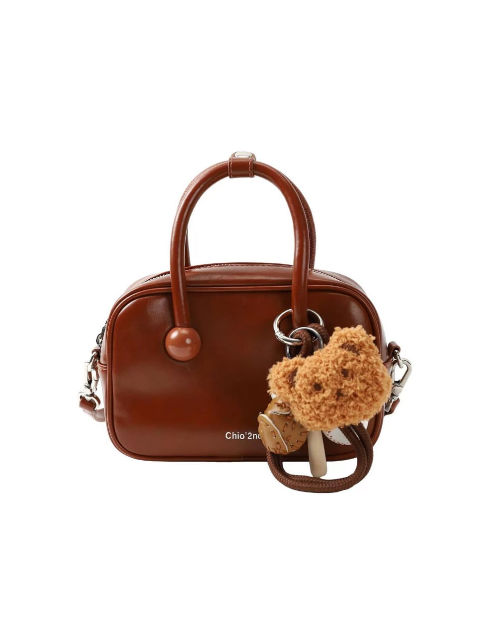 Urban Chic Handbag