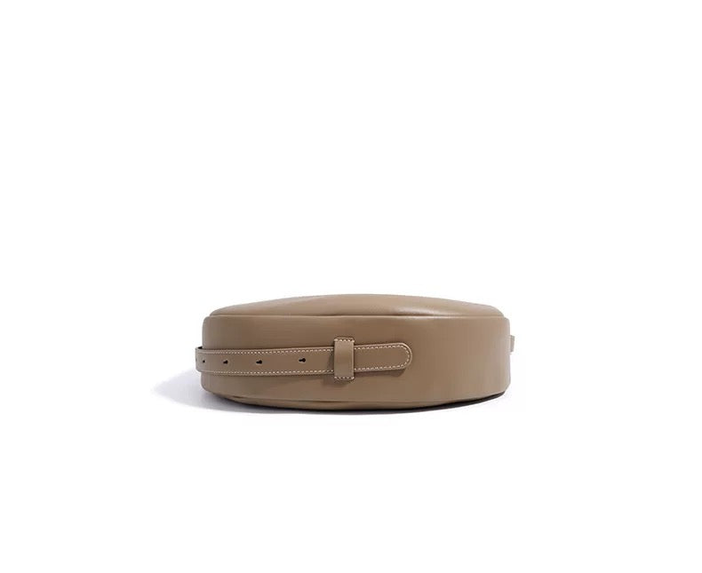 Bogdana Luxe – Genuine Leather Bag
