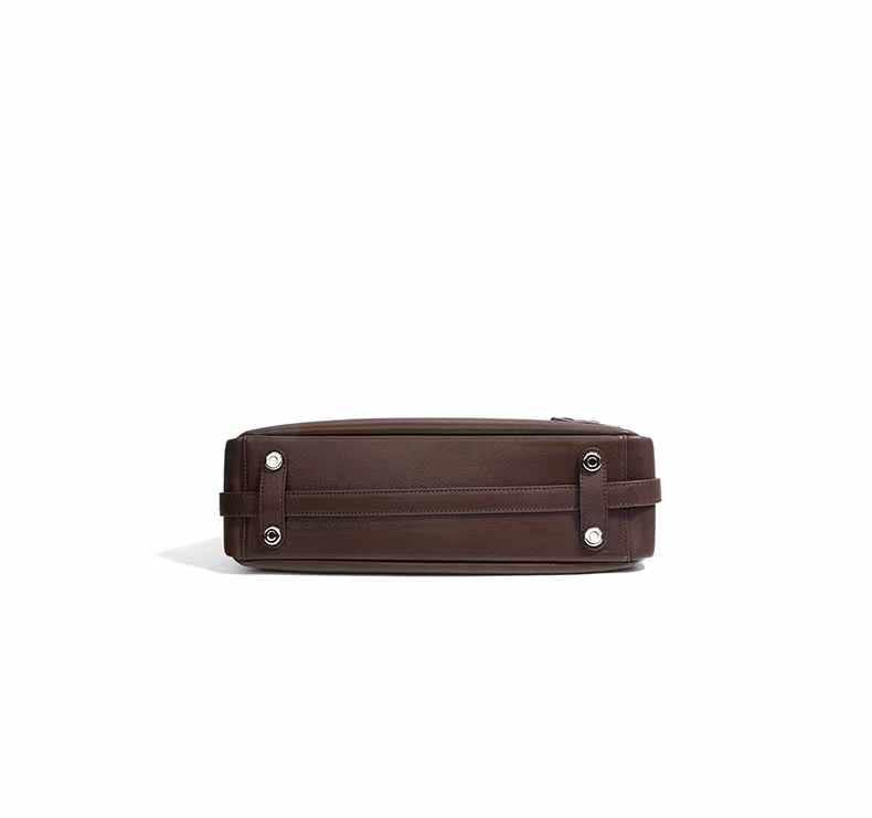 Bag Urban Chic