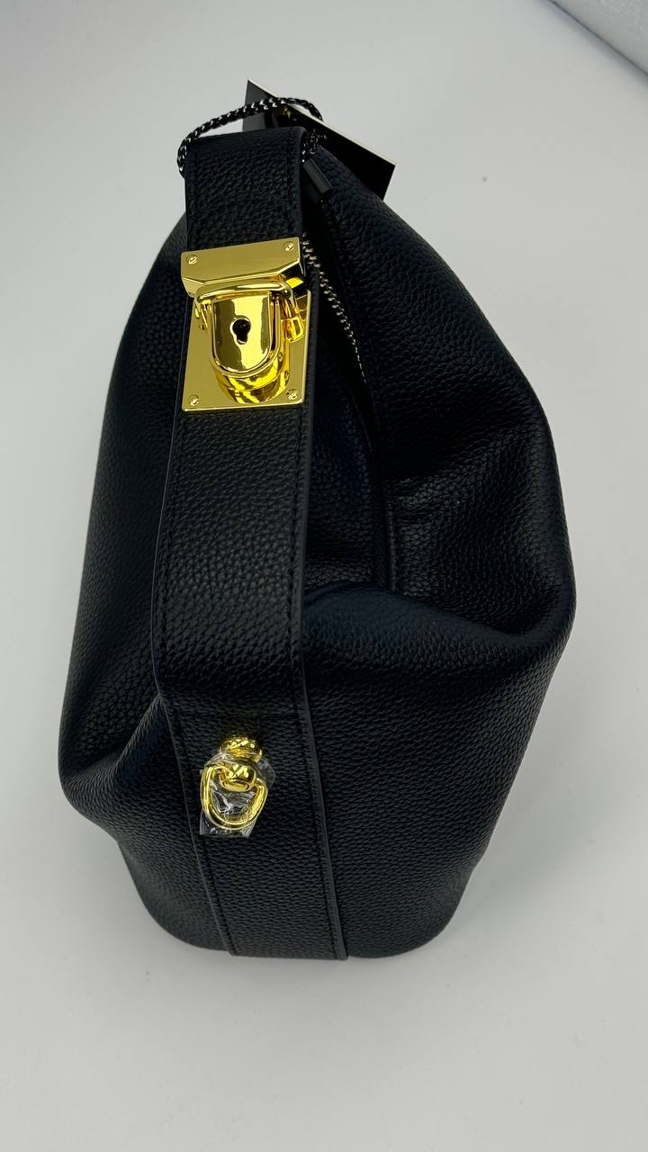 ️Bag made of genuine grain leather. Bag for every day