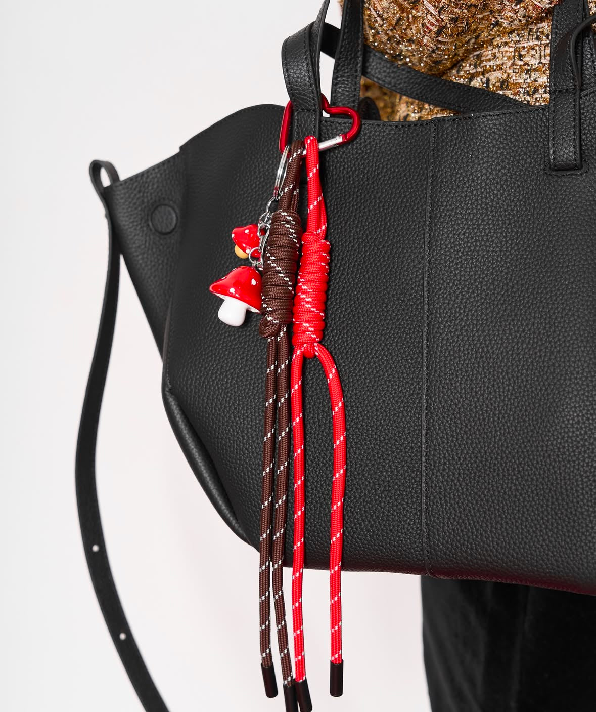 Regale Bag – Impeccable Style and Italian Craftsmanship