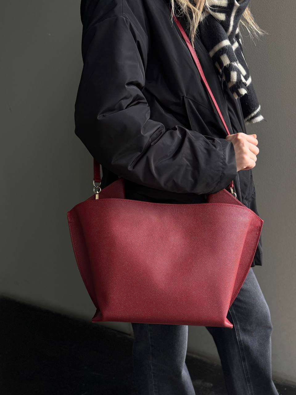 Bellissima Forma — Italian Elegance in Every Curve. Italy