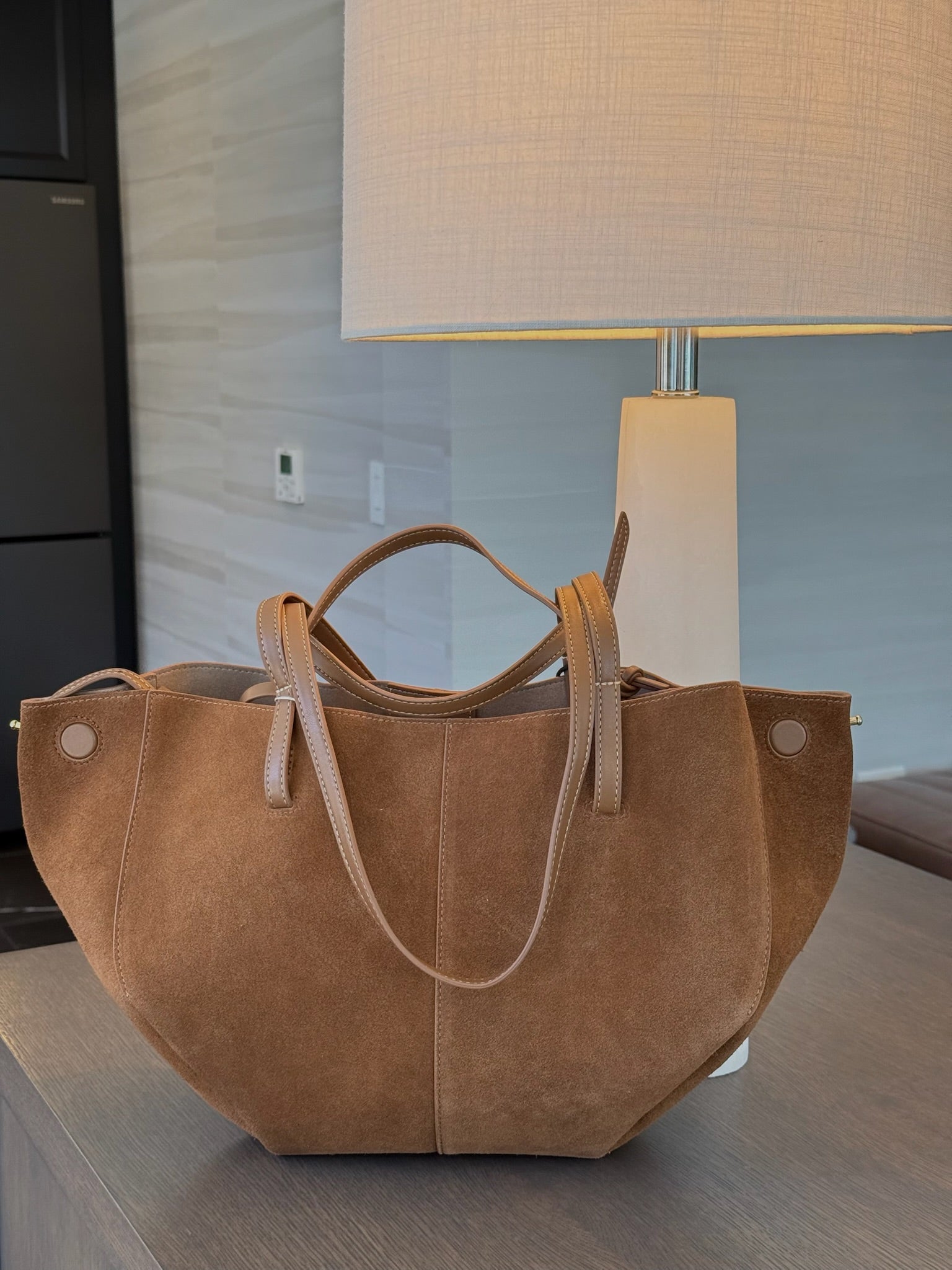 Vittoria Bag – Timeless Elegance and Luxury