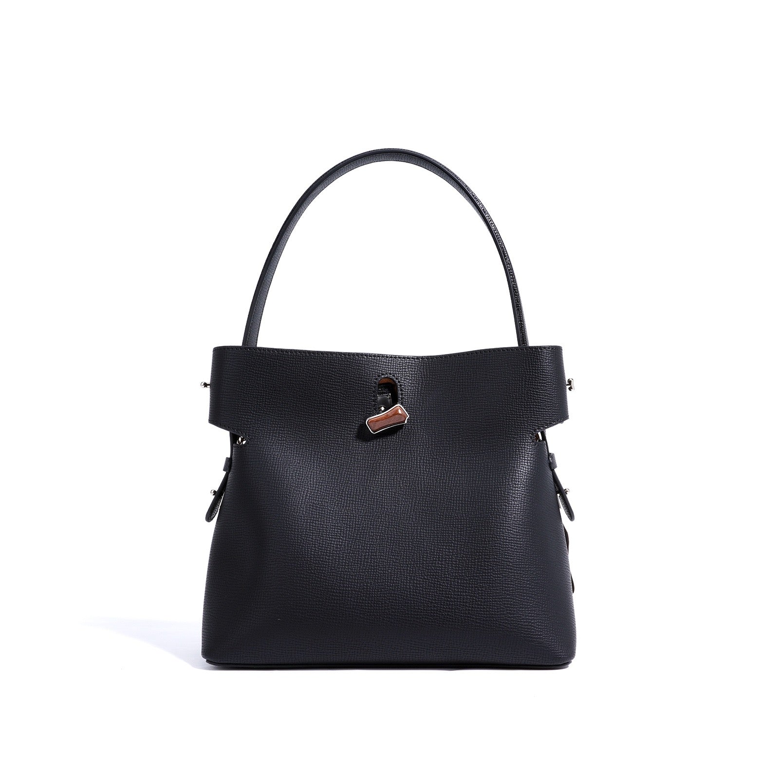 Tim Elite Bag