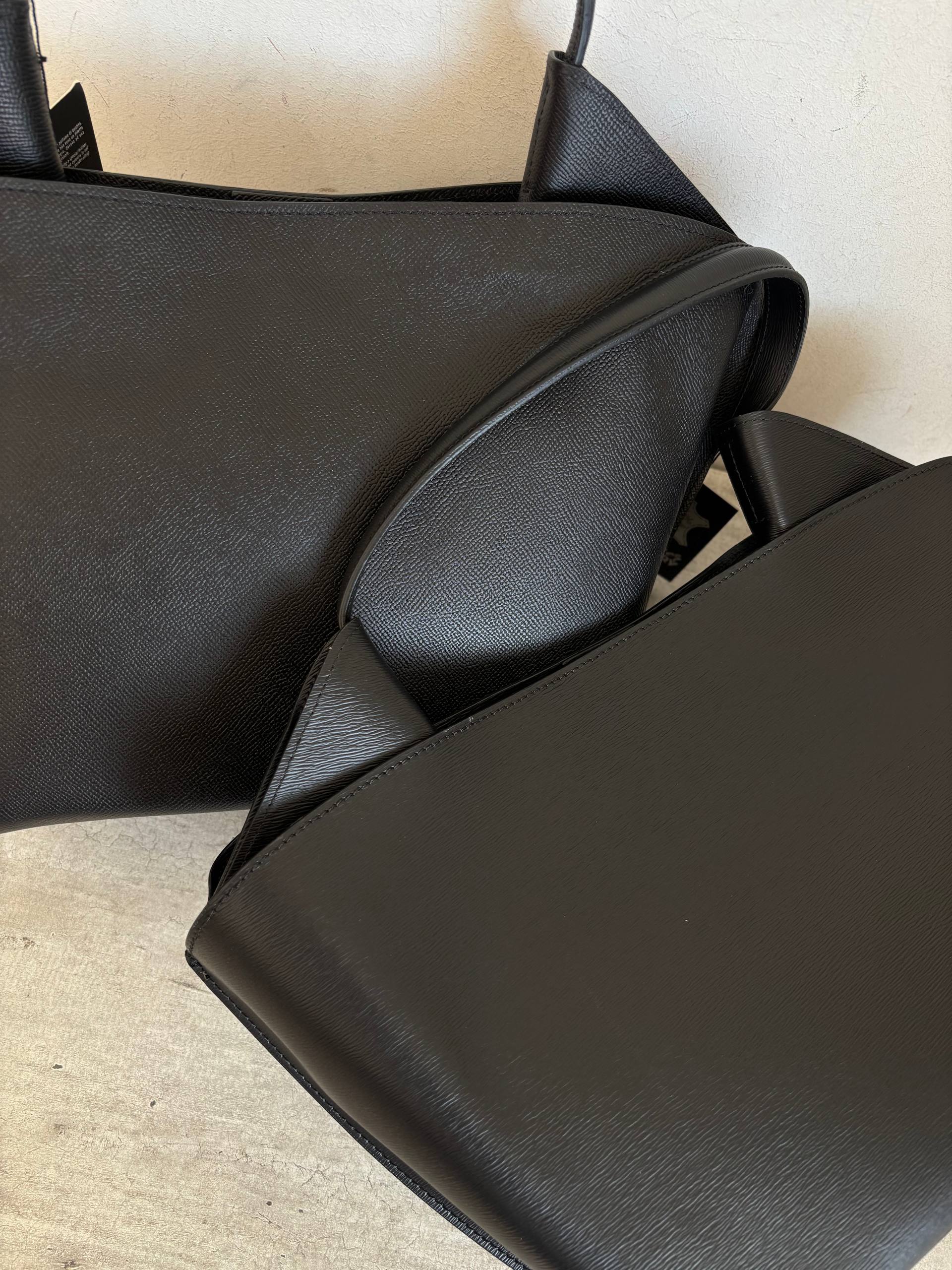 Bellissima Forma — Italian Elegance in Every Curve. Italy