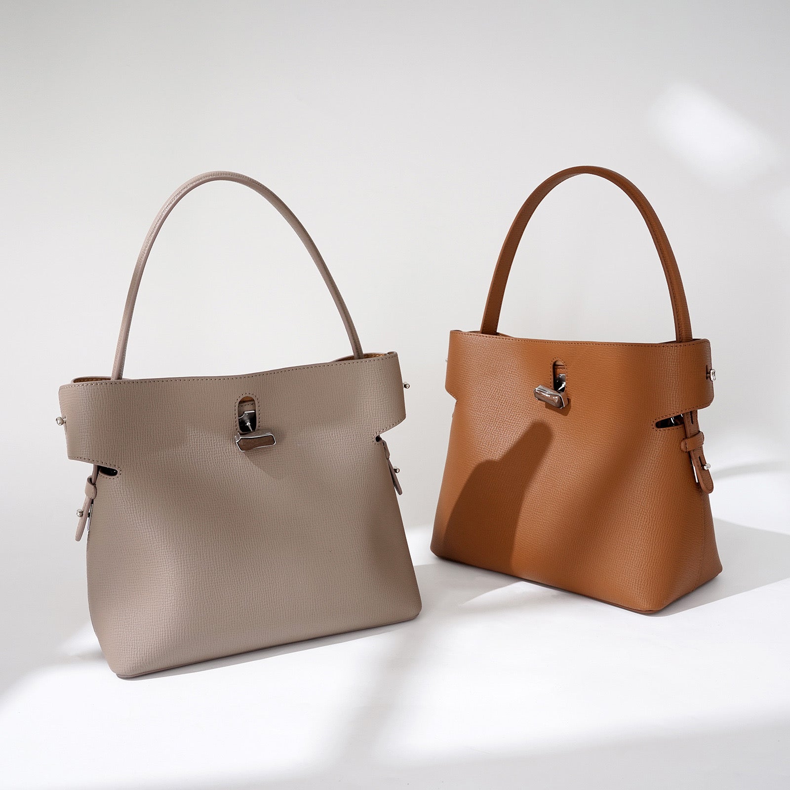 Tim Elite Bag