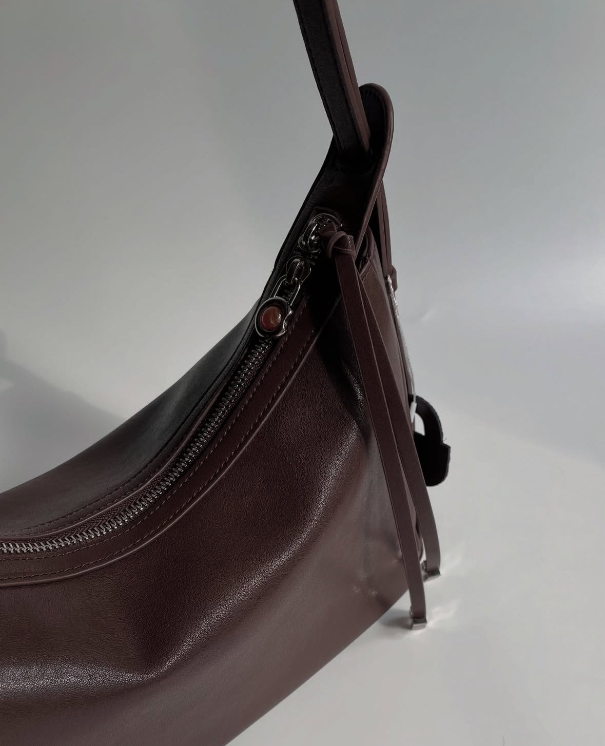 Urban Chic-Elegant Shoulder Bag
