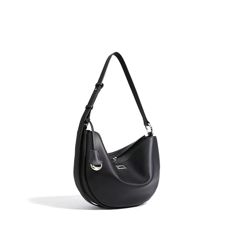 Bogdana Luxe – Genuine Leather Bag