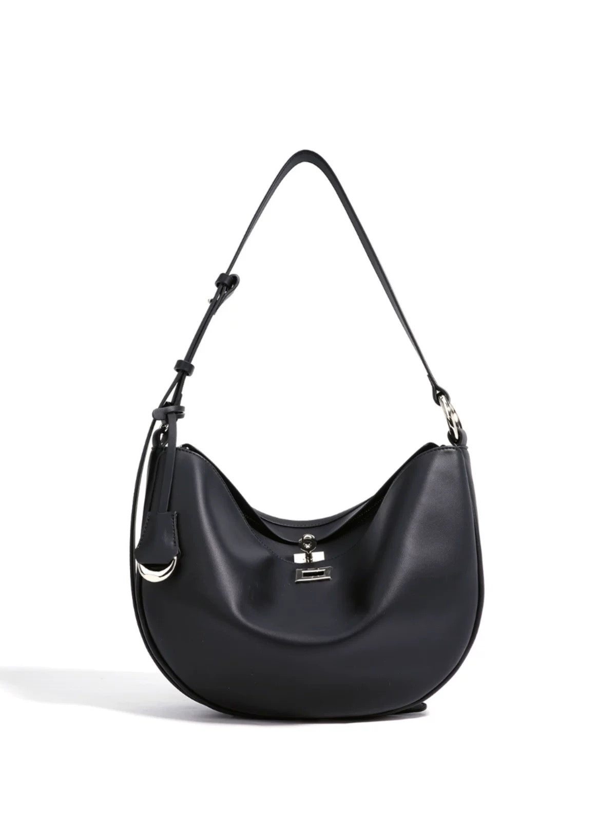 Bogdana Luxe – Genuine Leather Bag