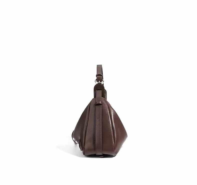 Bag Urban Chic