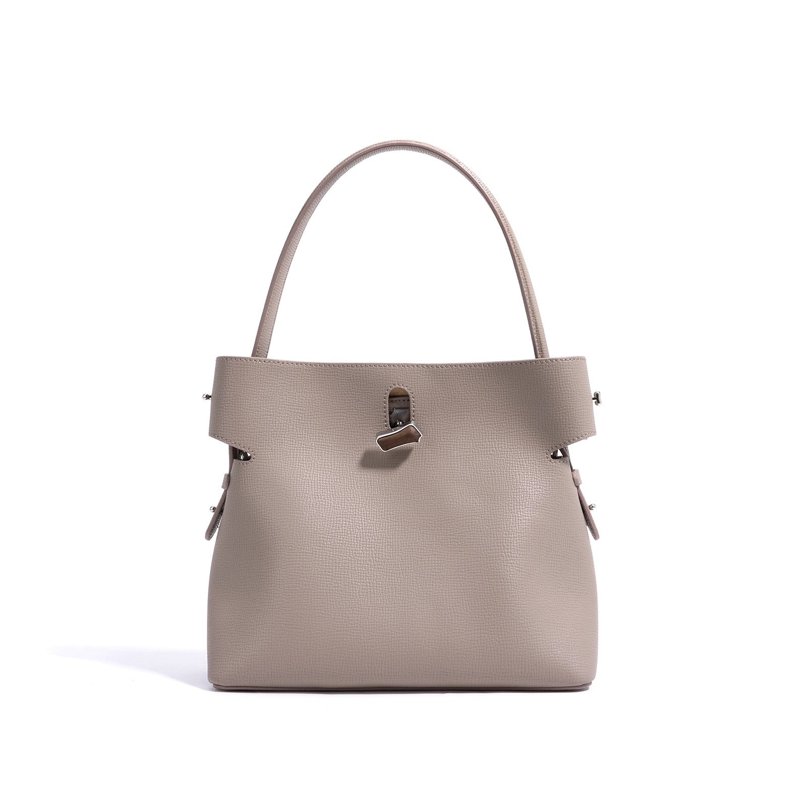 Tim Elite Bag