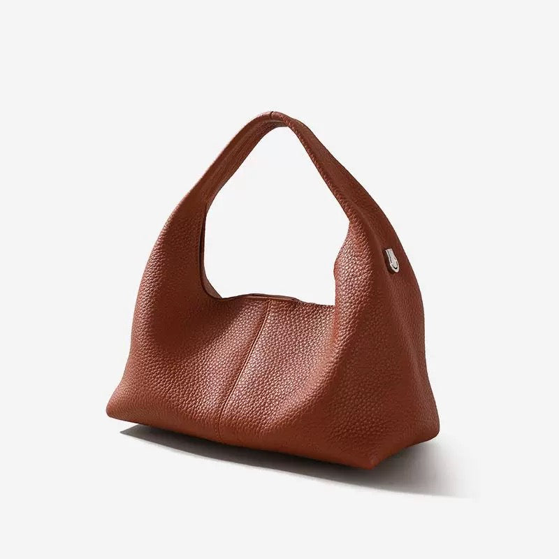 Bella Forma – Premium Quality Genuine Leather Bag
