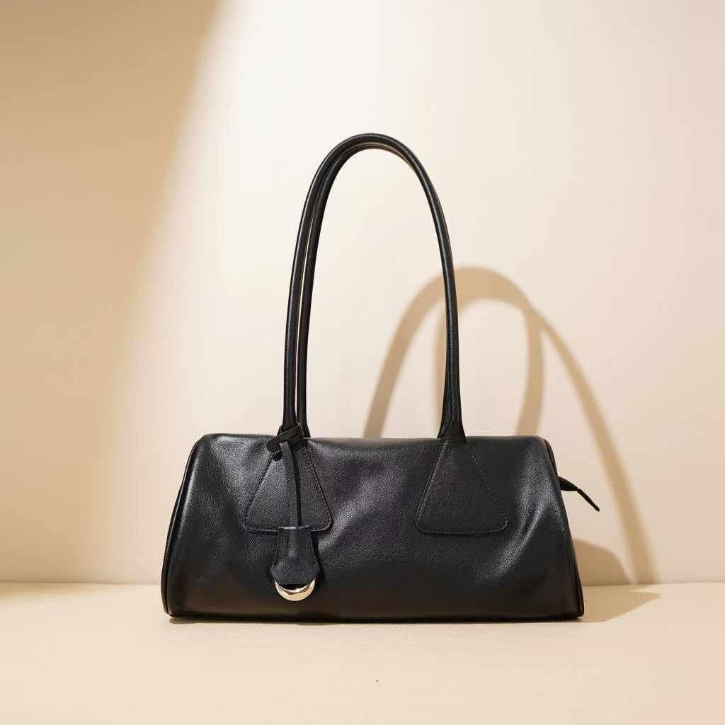 Bag “Luxe Silhouette”